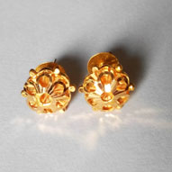 s-Nawarat Koe Thwal (6).jpg